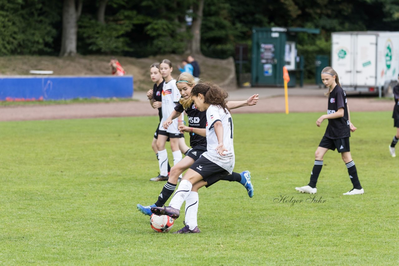 Bild 588 - Loewinnen Cup